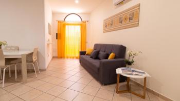 Il Lentischio Home, Càbras (Foto 4)