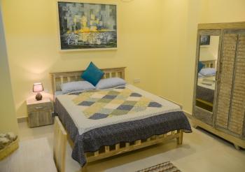 Bliss Beach, Negombo (foto 4)