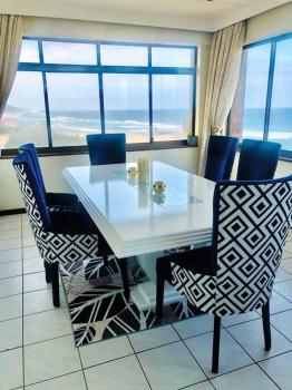 Penthouse 42 at Ezulweni, Amanzimtoti (foto 2)