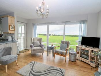 Sea View, Lowestoft (fotografie 3)