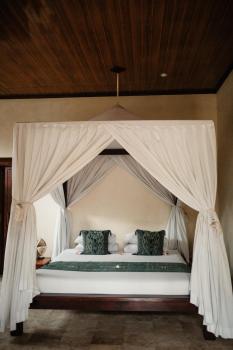 Mandala Desa, Sukawati (fotografie 5)