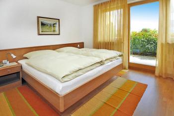 Apartment in Schlanders near Stelvio Park, Silandro (fotografie 3)