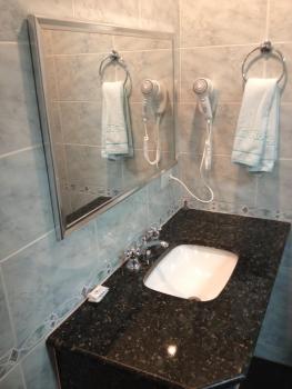 Hotel Columbia, San Paolo (foto 3)