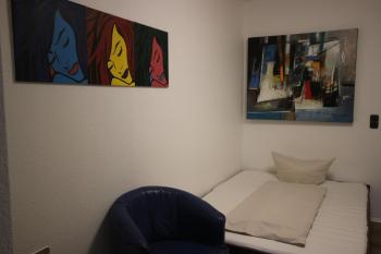 Hotel Nüller Hof, Wuppertal (foto 4)