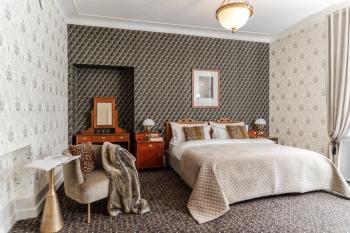 Hotel H15 Francuski Old Town - Destigo Hotels, Cracovia (foto 5)
