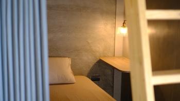 Slack BnB, Siao Liou-čchiou (fotografie 4)