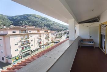 Góis - Belas Vistas na N2 - AL, Góis (fotografie 5)