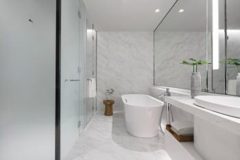 Kimpton Maa-Lai Bangkok by IHG, Bangkok (fotografie 4)