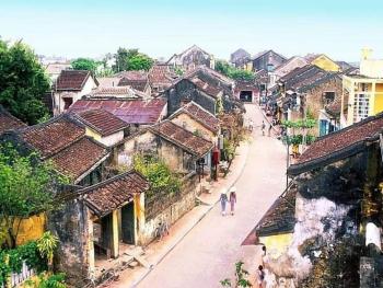BOBE Homestay, Хойан (фото 5)