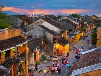 BOBE Homestay, Hoi An (fotografie 5)