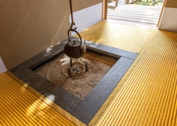 Kamakura Base, Kamakura (fotografie 5)