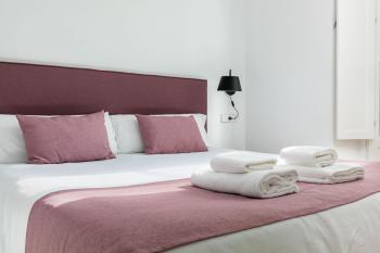 Holiday Rentals Los Salados, Seville (photo 5)