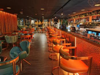 The Verdandi Hotel, Oslo (foto 2)