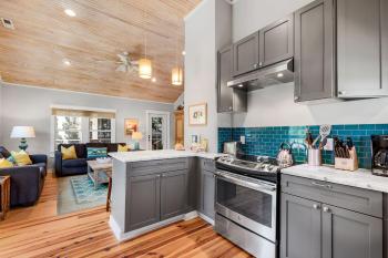 W Cooper 317, Folly Beach (foto 4)