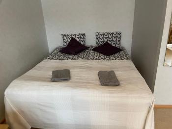 Style Studio in Tornio, Tornio (photo 4)