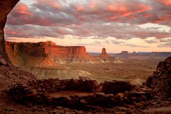 WorldMark Moab, Moab (photo 3)