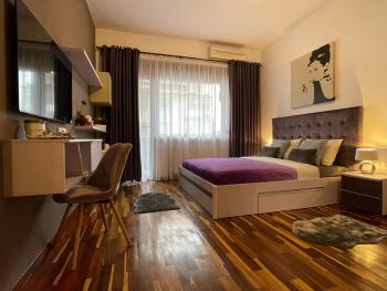 Bucharest Central Studio 2, Bucharest (photo 3)