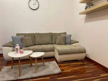 Bucharest Central Studio 2, Bucharest (photo 5)