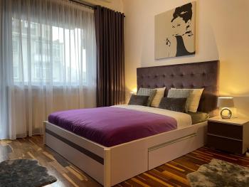 Bucharest Central Studio 2, Bucharest (photo 4)