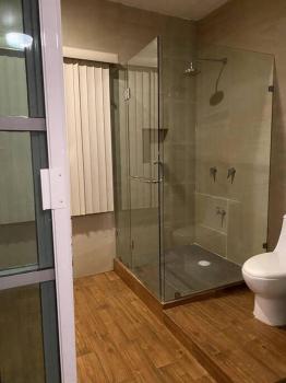 Casa confortable y espaciosa con alberca privada, Cancún (photo 2)