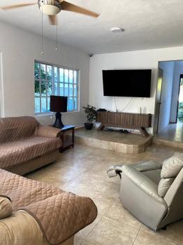 Casa confortable y espaciosa con alberca privada, Cancún (photo 3)