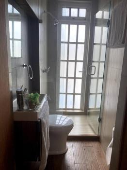 Casa confortable y espaciosa con alberca privada, Cancún (photo 5)