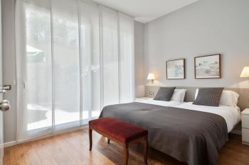 Bonavista Apartments - Passeig de Gracia, Barcelona (foto 2)