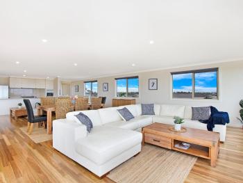 Ocean Mist, Port Fairy (foto 4)