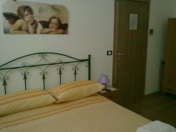 B&B Express, Leverano (foto 5)