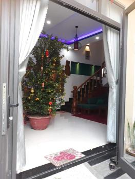 BOBE Homestay, Хойан (фото 3)