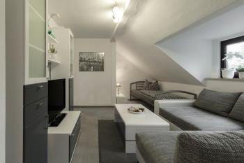 Ferienwohnung-Fuhlsbüttel-Hamburg, Hambourg (photo 4)