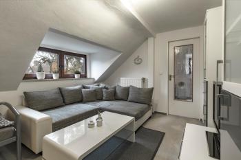 Ferienwohnung-Fuhlsbüttel-Hamburg, Hambourg (photo 5)