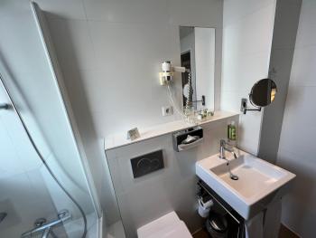 Holiday Inn Paris-Auteuil by IHG, Paris (Foto 5)