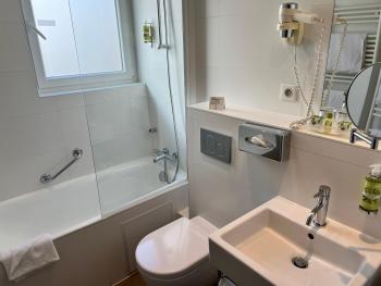 Holiday Inn Paris-Auteuil by IHG, Paris (Foto 3)