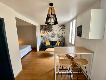 magnifiques appartements au coeur de Bordeaux, Bordeaux (Foto 3)