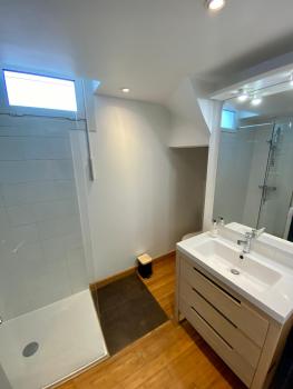 magnifiques appartements au coeur de Bordeaux, Bordeaux (Foto 4)