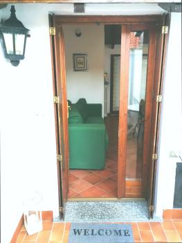 La Casetta, Stresa (foto 4)