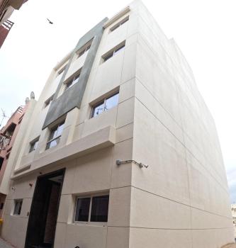 Karama Star Residence (Home Stay), Dubaj (fotografie 5)