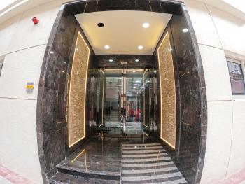 Karama Star Residence (Home Stay), Dubaj (fotografie 4)