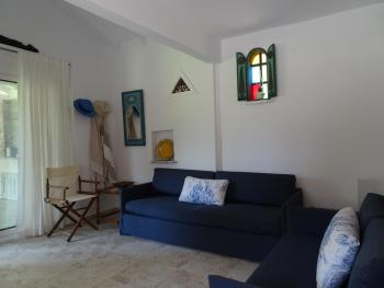 SPITAKI, Pefkochori (fotografie 5)