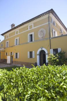 Il Broglino, Todi (fotografie 3)