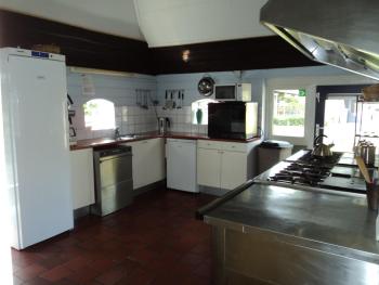 Hubertushoeve, Diever (Foto 3)