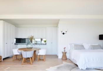 The Cape at Wategos Pool Pavilion, Byron Bay (photo 3)
