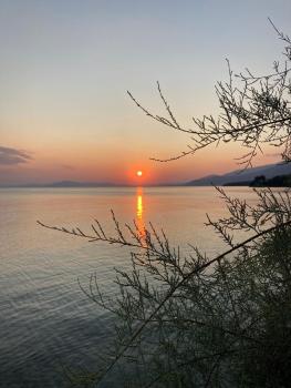 GRAND Boutique Studios, Afissos (zdjęcie 3)