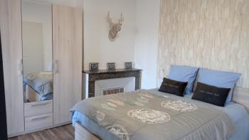 Appartement avec vue et loggia, Auch (photo 3)