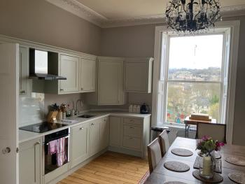 1 Georges Place Bath, Bath (Foto 4)