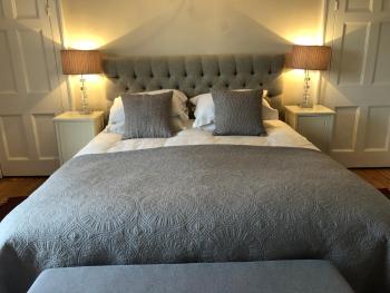 1 Georges Place Bath, Bath (Foto 3)