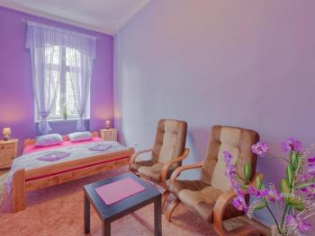 Queen Apartments, Cracovie (photo 3)