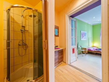 Queen Apartments, Cracovie (photo 4)