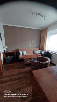 Wohnung 3, Nienhagen (Foto 2)